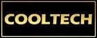 A black and gold sign with the word " bolter ".